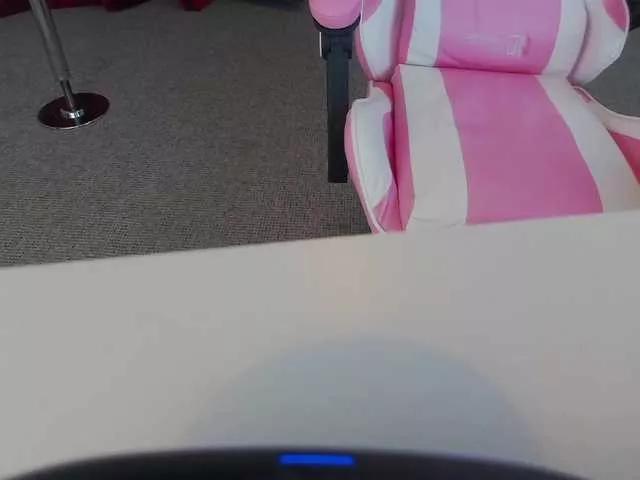 AnneBlueeyes on BongaCams