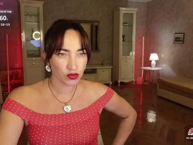 Offline AnneKarma on BongaCams