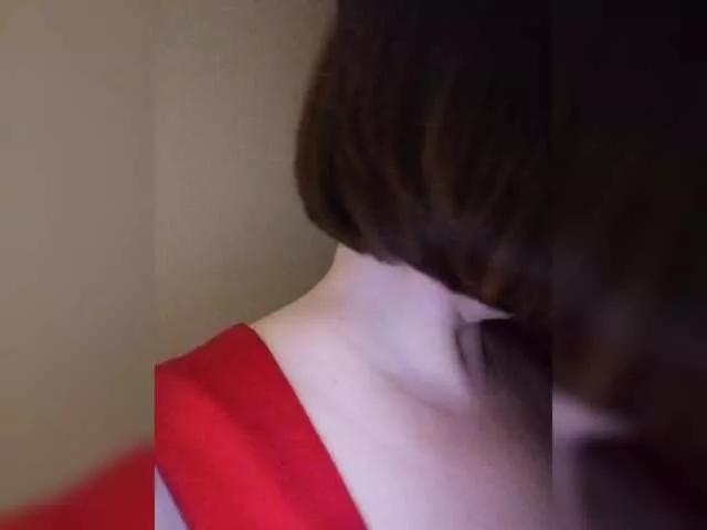 anya1010 on BongaCams 