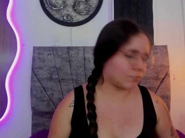 April-sc on BongaCams
