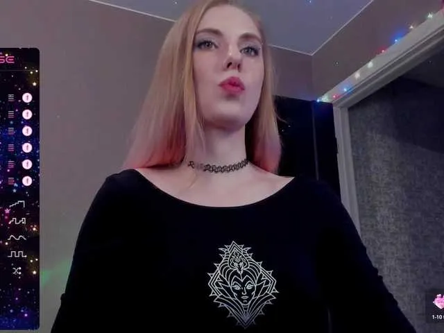 Aqualen — @total --countdown: @sofar collected, more @remain topless