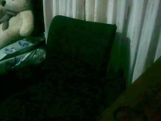 arabianZ on BongaCams 