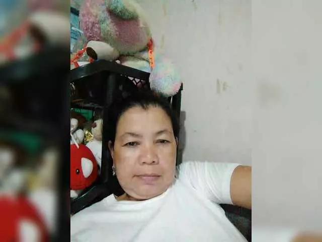 Ariana08 on BongaCams 