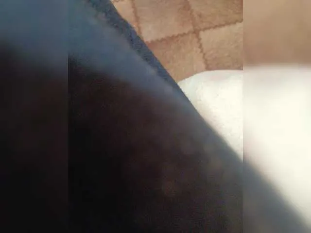 ARIHSA on BongaCams