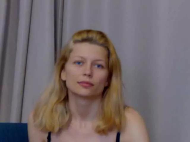 AryaJax on BongaCams 
