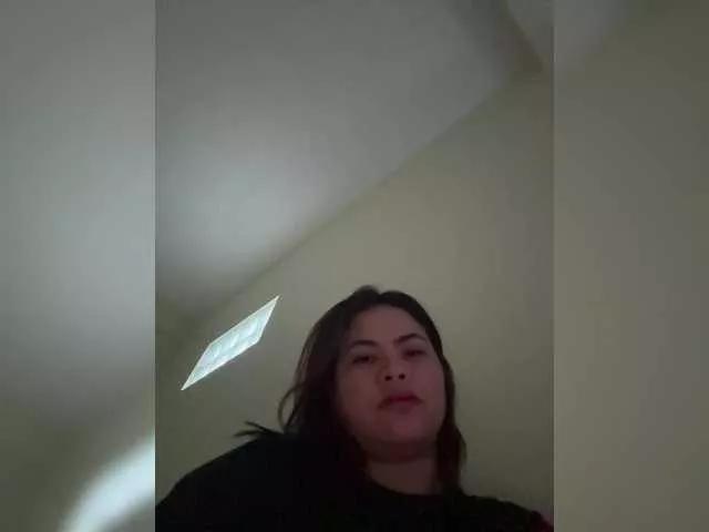 Asianbigbuttyboobs on BongaCams 