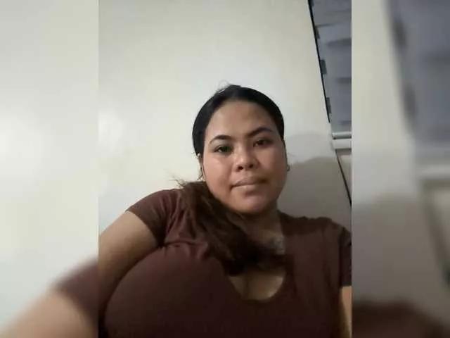 Asianbigbuttyboobs on BongaCams