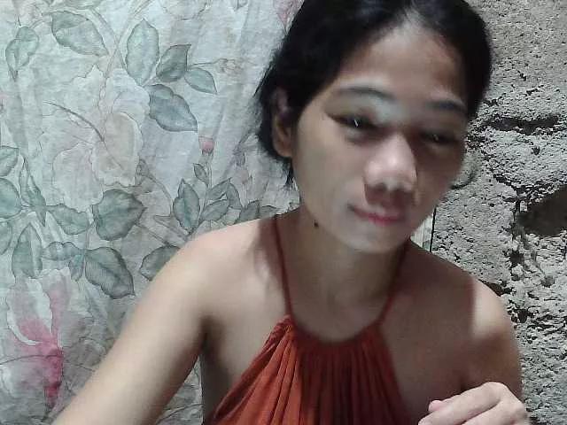 asianblossom on BongaCams 