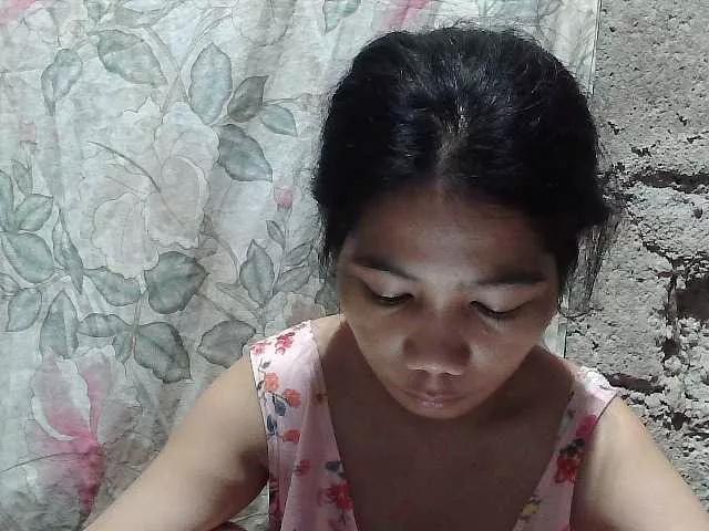 asianblossom on BongaCams 