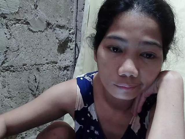 asianblossom on BongaCams 