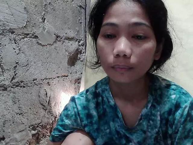 asianblossom on BongaCams 