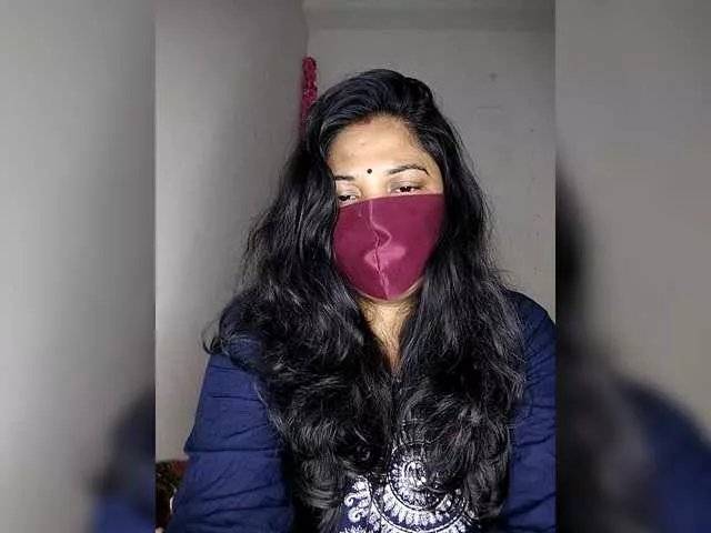 axe347 from BongaCams