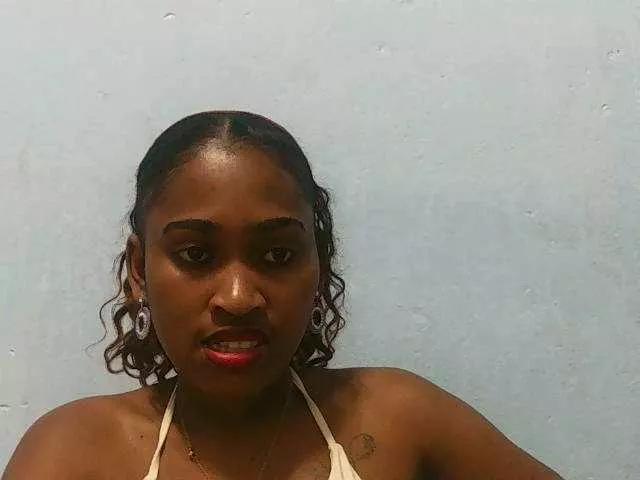 Offline Aychab on BongaCams