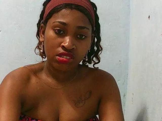 Offline Aychab on BongaCams