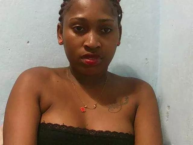 Offline Aychab on BongaCams