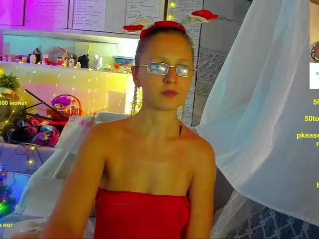 AZavisimost on BongaCams 