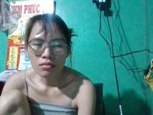 Baby-sexyass69 on BongaCams 