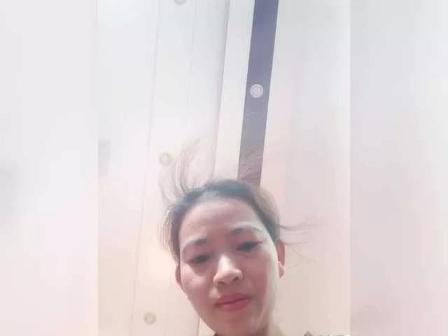 Baby-sexytits on BongaCams 