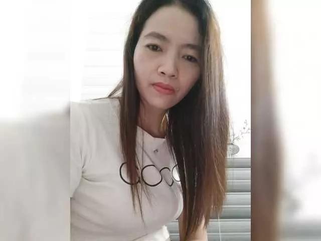 Baby-sexytits on BongaCams 