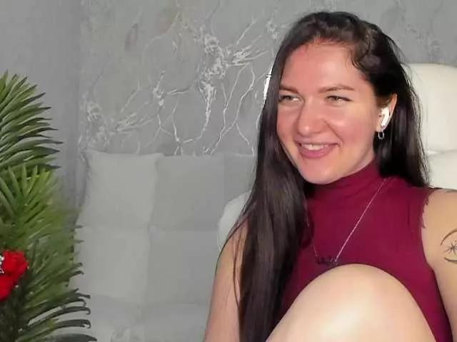 Sweet babyisperfect from BongaCams babyisperfect from BongaCams