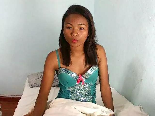 babyQueen on BongaCams 
