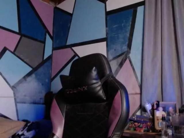 Masturbate to BongaCams's Beautifulchubbyqueen beautifulchubbyqueen from BongaCams