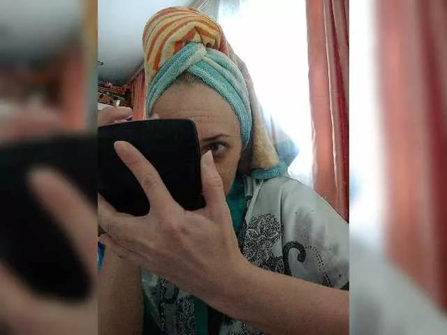 Bedsi on BongaCams 
