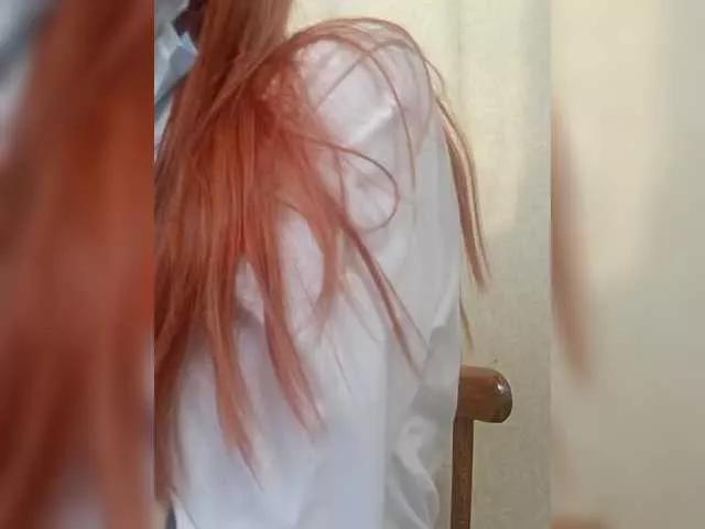 Bedsi on BongaCams 