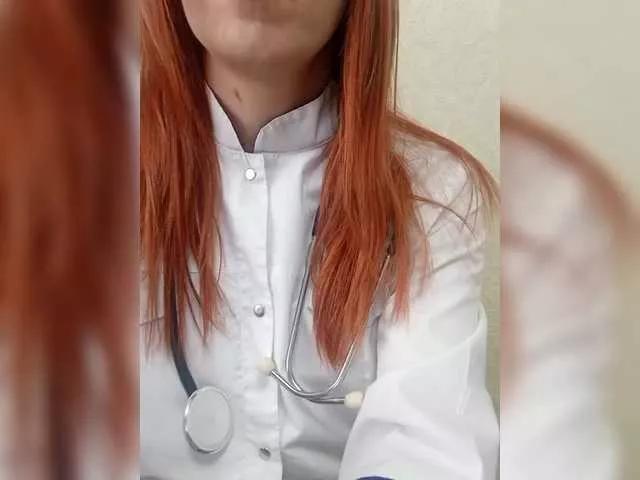 Bedsi on BongaCams 