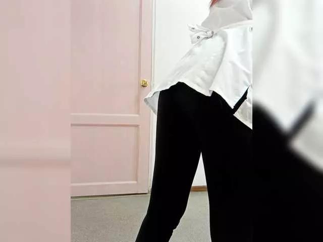 Bedsi on BongaCams 