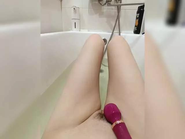 Offline Belkabelka69 on BongaCams