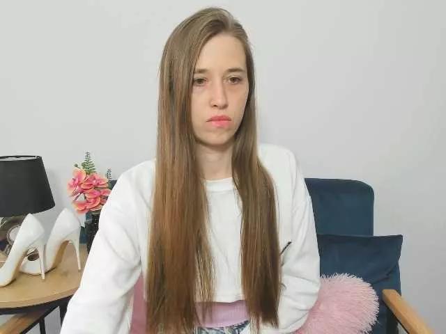 BellaPink on BongaCams 