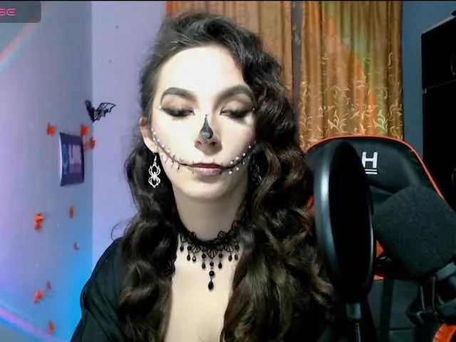 Check out 24 years old bellaqueen0701 from BongaCams bellaqueen0701 from BongaCams