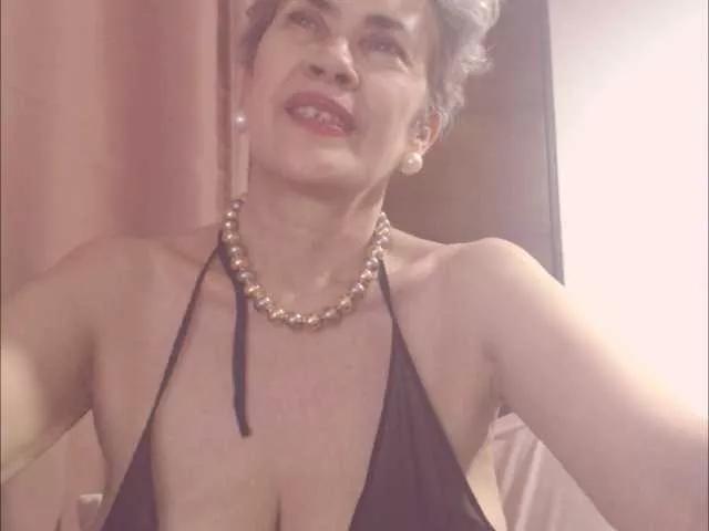 belleblondx on BongaCams 