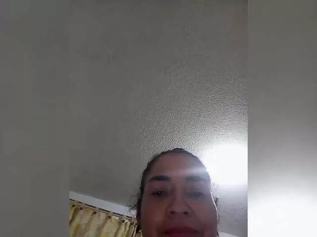 Explore 49 years old Berseker- from BongaCams Berseker- from BongaCams