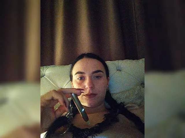 bestf1ower on BongaCams 