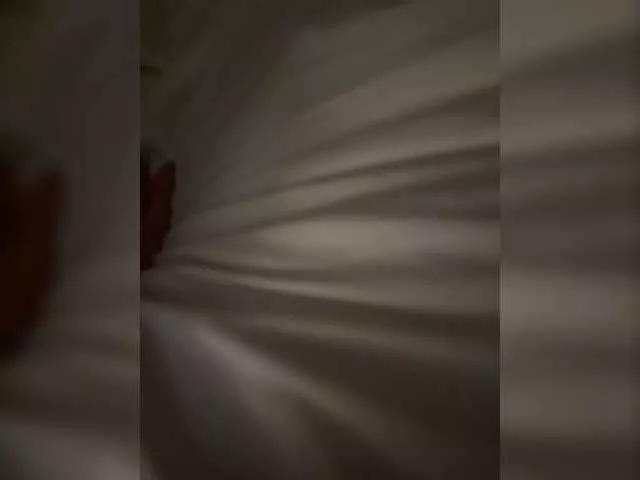 Bestpartners1 on BongaCams 
