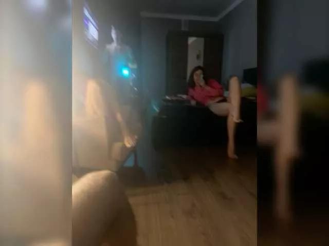 Bestpartners1 on BongaCams 
