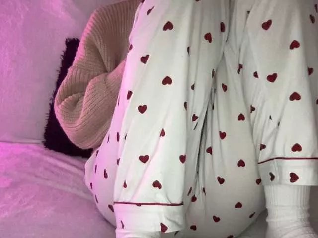 BestyBoobs from BongaCams