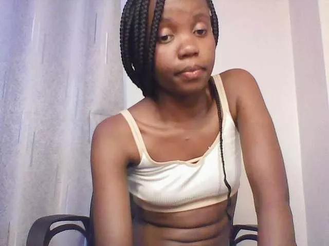 bigbaby004 on BongaCams 