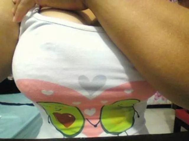 Bigboobsvsn on BongaCams 