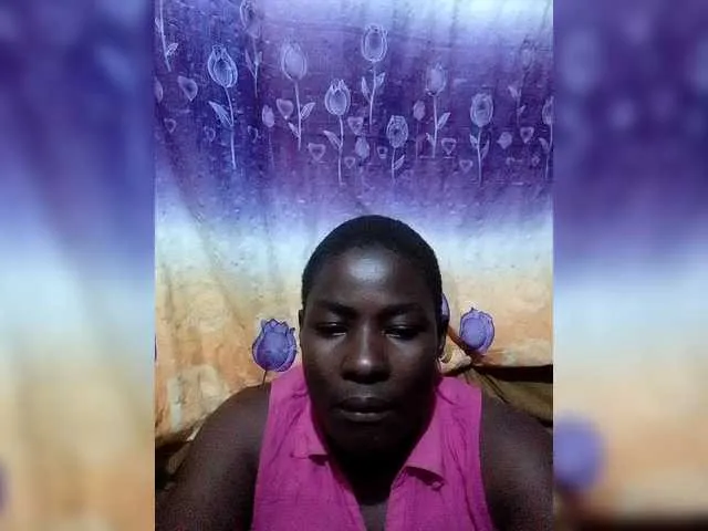 bigcaunts — Welcome all to my room 