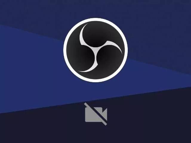 BiggyMelon on BongaCams 