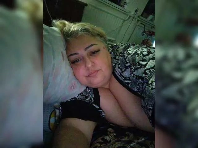 BigMilf —   2  500