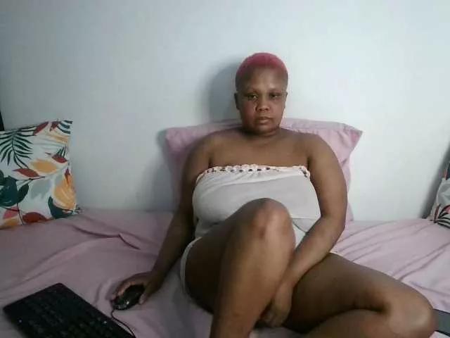 BIGTITTISXX on BongaCams 
