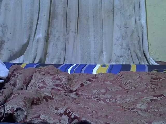 Black-beauty on BongaCams
