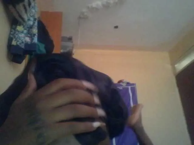 Blackchully9 — f on bc