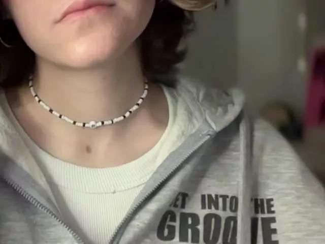 Offline blacknana on BongaCams