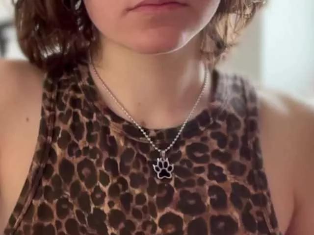 Offline blacknana on BongaCams