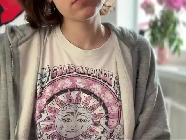 Offline blacknana on BongaCams